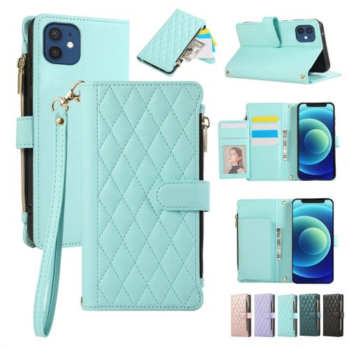 iPhone12 mini  Ģ iPhone12mini ۷ phone12 Mini  ɵǽ ɼǼ ȥå ...