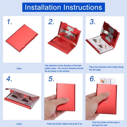 レディース 海外ファッション オシャレ ファッション小物 g ガールズ 学生用 PU レザー ピーク キャップ 和風 カジュアル 形 帽子 春秋　冬 ストリート