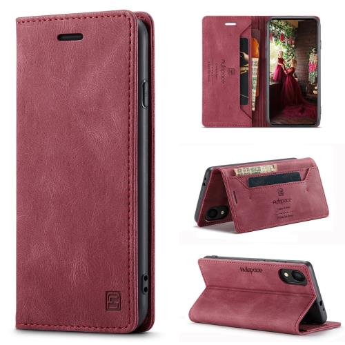 Galaxy A22 5G ケース 手帳型 SC-56B ケース 日本版 docomo 対応 サムスン ギャラクシー A22 ケース A22 5Gカバー gal...