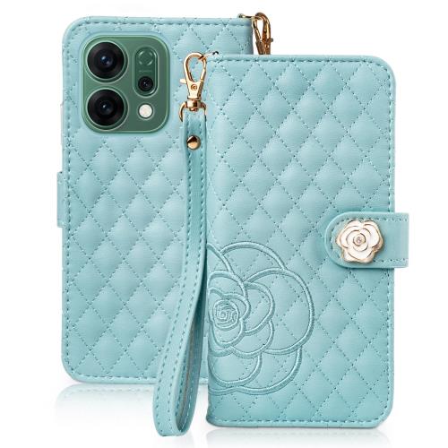 SZJAMIE OPPO Reno 14 5G  Ģ ޥۥ 鯤Ȼֻɽ åݥ14 5G Ģ   İ ...