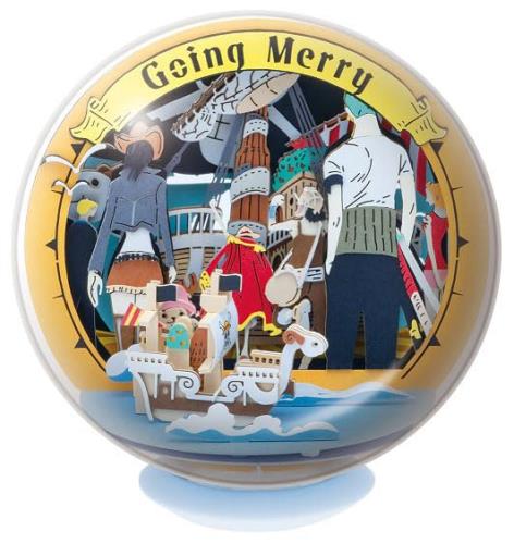 ڡѡ-ܡ- ԡ PTB-30 󥰡꡼