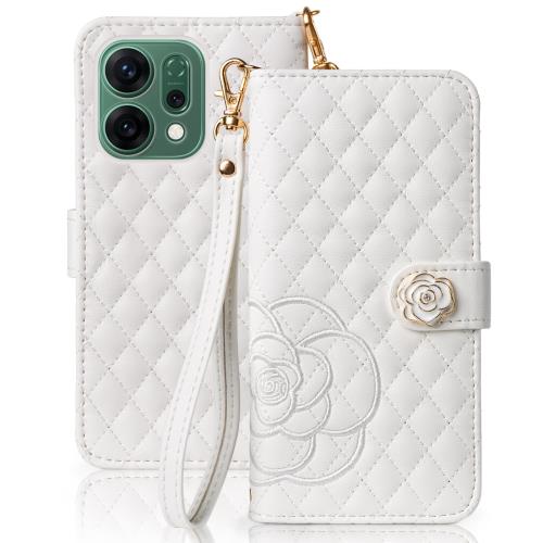 SZJAMIE OPPO Reno 14 5G  Ģ ޥۥ 鯤Ȼֻɽ åݥ14 5G Ģ   İ ...