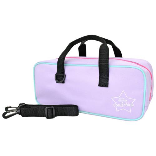 サクラクレパス 絵の具セット メッシュ パステルラベンダー ポリチューブ絵の具入り EWZ-R11#924