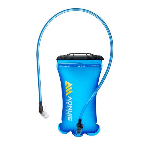 YAPJEB ハイドレーションバッグ ランニングバッグ リュック 軽量 マラソン サイクリング 登山 ジョギン..