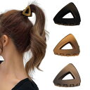 YFFSFDC ヘアクリップ 小さめ 3色3点セットヘアアクセサリ バレッタ まとめ髪 髪飾り スモールハーフタイドヘアピン ヘッドドレス 軽い 強力 髪留め クリップ 大人かわいい シンプル おしゃれ エレガント 日常 オフィスプレゼント