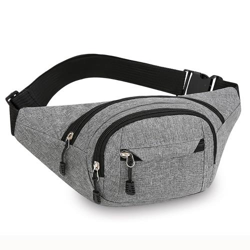 Fleume㤨֥ȥݡ ȥХå ¿ǽȥݡ ̥ҥåץХå ޥۼǼ ˥ ι  л λ ȥɥ˺Ŭ (졼פβǤʤ1,231ߤˤʤޤ