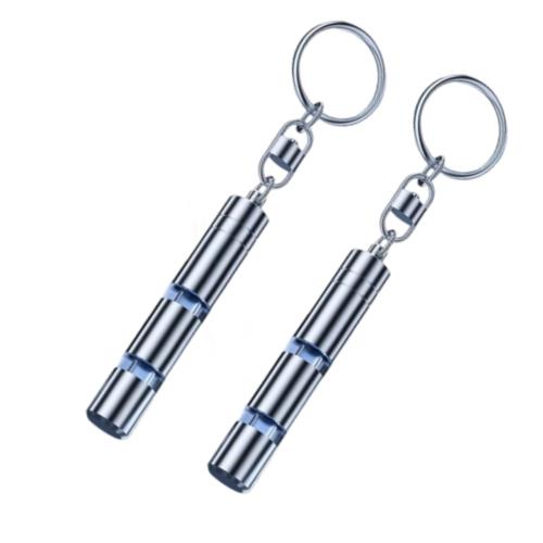 [YFFSFDC] ŵ 2ʳۥ ƥ  ŵۥ  ŵɻ åե    ...