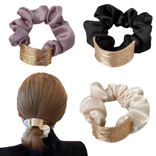 YFFSFDC إ ȱ ȱ إ꡼ إ ᥿ץ졼 פĤʤإ ޤȤȱ  ȱ 3ĥå