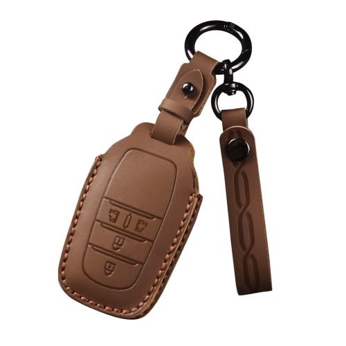 [ZANEKO] 90ϥΥ 90  С ե ե 40 ޡȥܳ (֥饦)