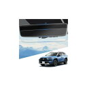 WEIPIN 2枚入り 保護フィルム トヨタ RAV4 50系 デジタルインナーミラー フィルム 超透明 反射防止 高感度タッチ MXAA52/MXAA54/AXAH52/AXAH54 4H 自己吸着 PET製 HydroAg+ フィルム トヨタ RAV4 50系 専用 アクセサリー カー用品