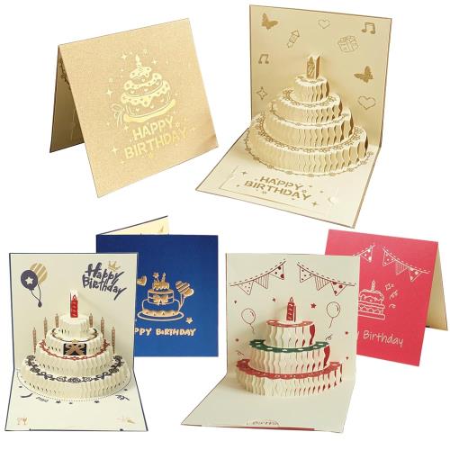 Сǡ 3祻å 3DΩ  å ݥåץå ꡼ƥ С   ˤ  դ (G)