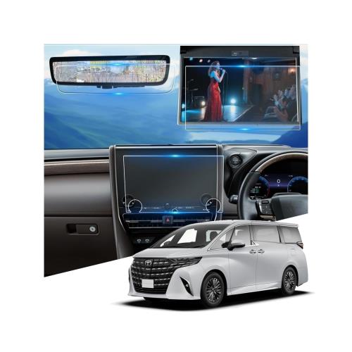 WEIPIN [4] 饹 ݸե ȥ西 ե ե 40 ʥ+ꥢ˥+Хåߥ顼[2*PET] ե ɻ...