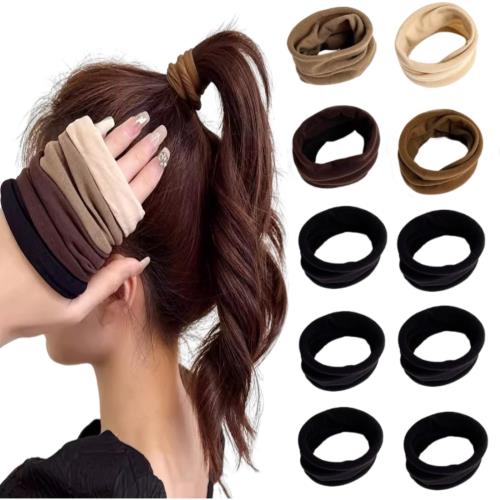 YFFSFDC إ 10ܥåפĤʤȱॸ㡼إ 쥹ץڹ إ    ե ̵ ...