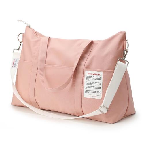 YAPJEB ボストンバッグ 旅行バッグ 3WAY 折りたたみ キャリーオンバッグ トラベルバッグ 大容量 スーツ..