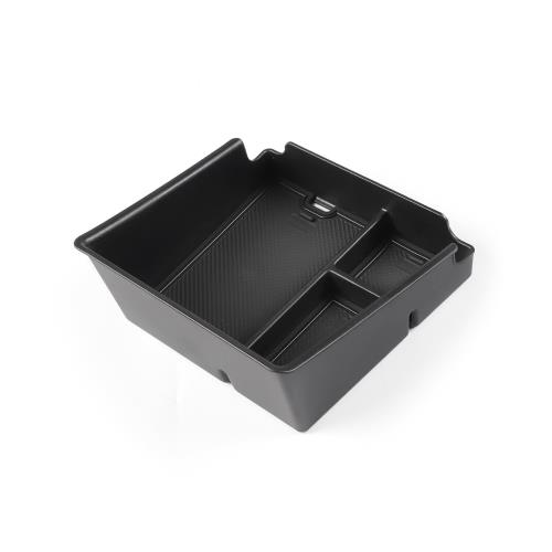 BYD ������ ���� ���󥽡���ܥå��� ������쥹�ȥܥå��� ���������쥹�ȼ�Ǽ�ܥå� SEAL 2023ǯ 2024ǯ ���󥽡���ȥ쥤 ��Ǽ�ܥå��� ��ʪ���� �����ѡ��� ���������꡼