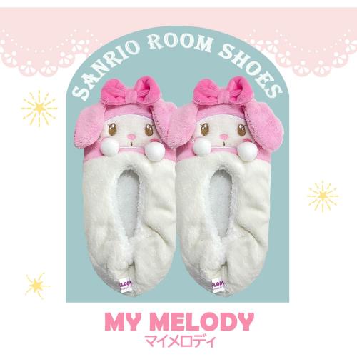 レディース ワンピース 大人かわいい 美しい フェイク ツーピース スカート 春 高 冷 王室 姉妹 小さくて スタイリッシュ フレッシュ ドレス