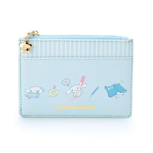 サンリオ(SANRIO) シナモロール フラグメントケース(HAPPY SPRING)402770