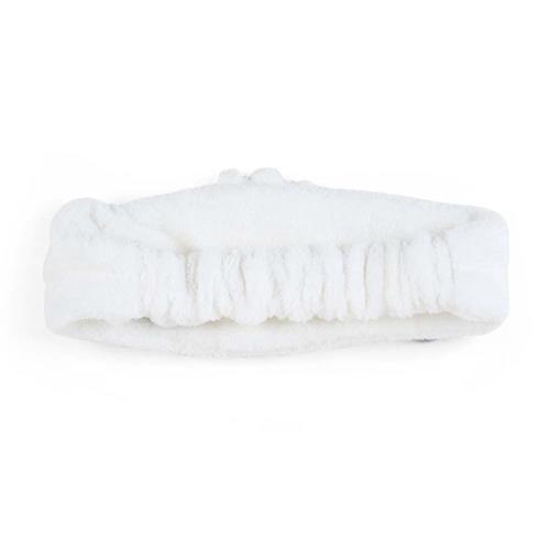 サンリオ(SANRIO) ポチャッコ ヘアターバン(春風) 746908