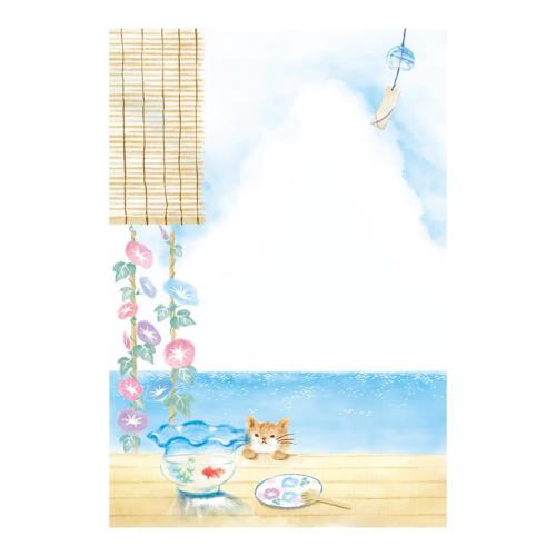 Fleume㤨֥ꥪ(SANRIO å ޡ ݥȥ ¦˥ͥȳ JSP3-3 S4003 106712פβǤʤ940ߤˤʤޤ