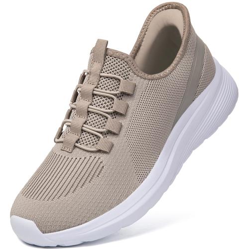 [NEARDREAM] Ȥ鷺 ˡ 󥰥塼  åݥ ˡ ɳʤ   å ư ڤ 䤹...