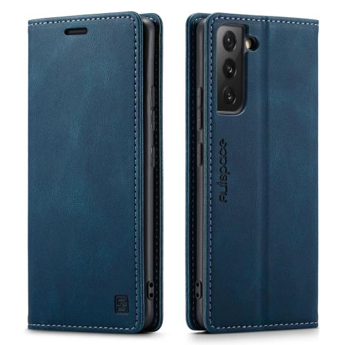 Galaxy A55 5G SC-53E ケース 手帳型 SC-53E SCG27ケース ギャラクシーA55ケース case RFID 磁気防止 スキミング防止...