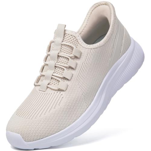 [NEARDREAM] äޤ륹ˡåݥ ˡ ǥ Hands Free å  æ䤹 ⤭䤹...