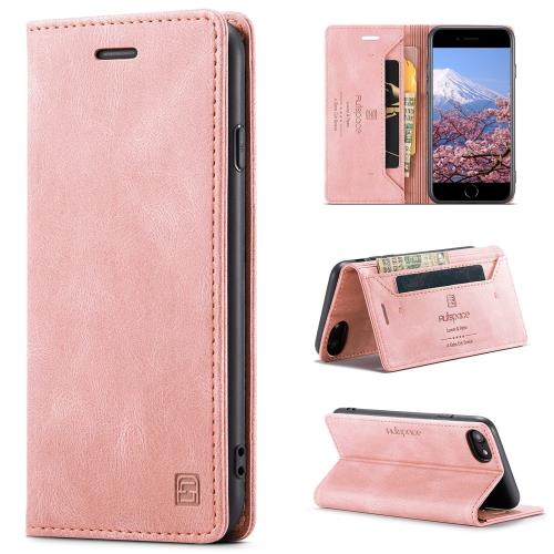 SENNWAK iPhone se2  iPhone SE3 Ģ iPhone se 2020  Ģ iPhone6 ݸ...