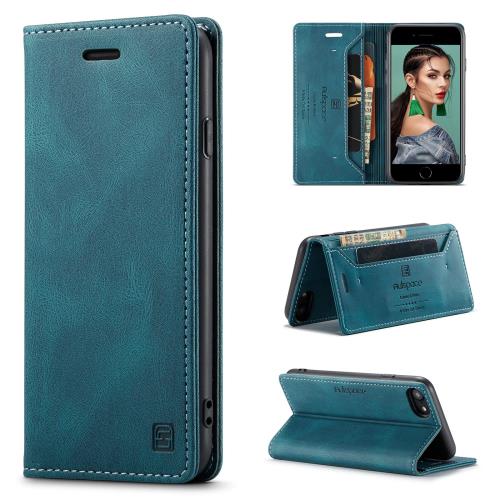 SENNWAK iPhone se2  iPhone SE3 Ģ iPhone se 2020  Ģ iPhone6 ݸ...