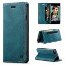 SENNWAK iPhone se2 ケース iPhone SE3ケース 手帳 iPhone se 2020 第二世代 ケース手帳型 iPhone6 保護ケース...