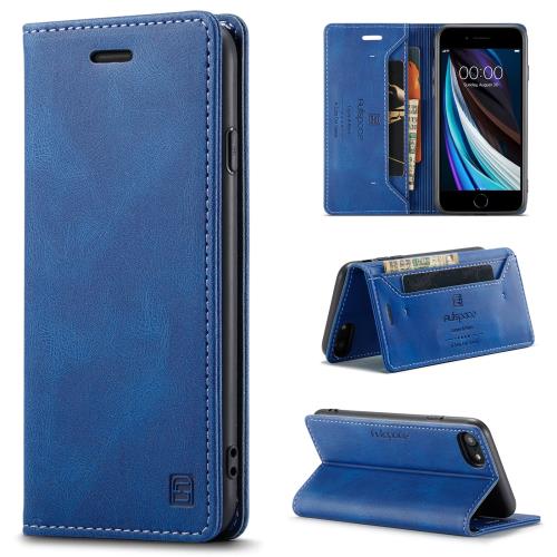 SENNWAK iPhone se2  iPhone SE3 Ģ iPhone se 2020  Ģ iPhone6 ݸ...