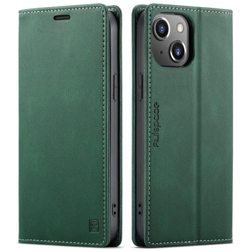 Redmi 12 5Gケース 手帳型 Xiaomi Redmi12 5gケース redmi12ケース redmi 12ケース redmi125gスマホケース r...