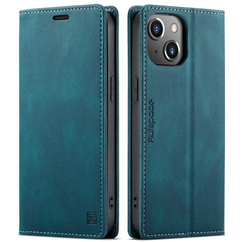 Redmi 12 5Gケース 手帳型 Xiaomi Redmi12 5gケース redmi12ケース redmi 12ケース redmi125gスマホケース r...