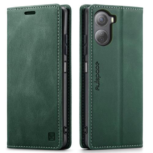 ZTE Libero 5G IVケース Libero 5G IVケース 手帳型 libero 5g iv手帳型ケース Libero5g IV手帳ケース スマホケ...