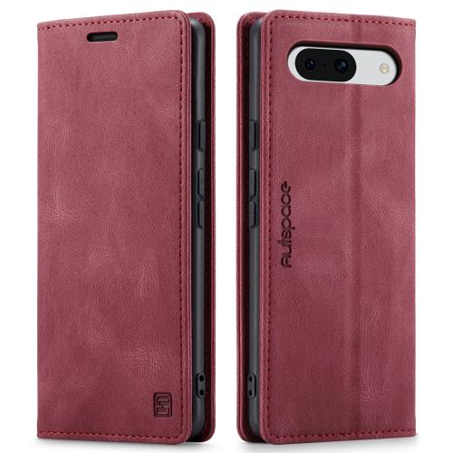 Google Pixel 8Aケース 手帳型 ピクセル8a ケース 手帳型 pixel8a手帳型ケース グーグル ピクセル8a スマホケース カバー 携帯ケース...