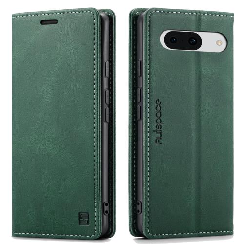 Google Pixel 8A Ģ ԥ8a  Ģ pixel8aĢ  ԥ8a ޥۥ С ӥ...