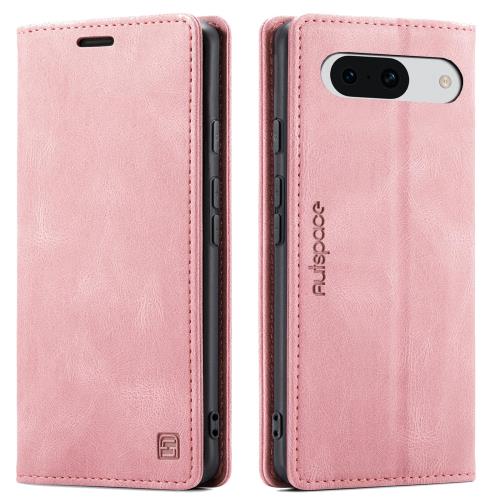 Google Pixel 8Aケース 手帳型 ピクセル8a ケース 手帳型 pixel8a手帳型ケース グーグル ピクセル8a スマホケース カバー 携帯ケース...