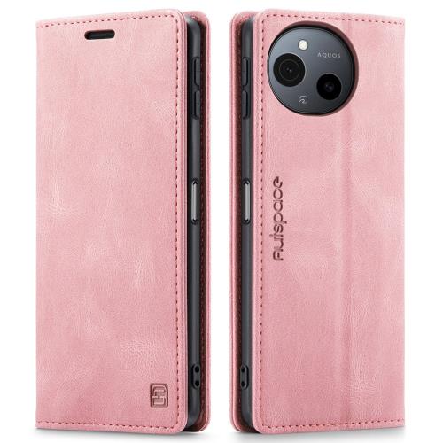 シャープ AQUOS sense9 ケース 手帳型 SG-53Eケース SHG14 手帳型ケース SH-M29ケース手帳型 アクオス センス9 スマホケース カ...