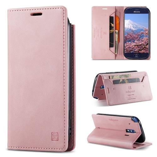 らくらくスマートフォン me F-01L ケース手帳型 docomo らくらくスマートフォン F-42A 手帳型 ケース F01L F42A 通用 カバー fu...