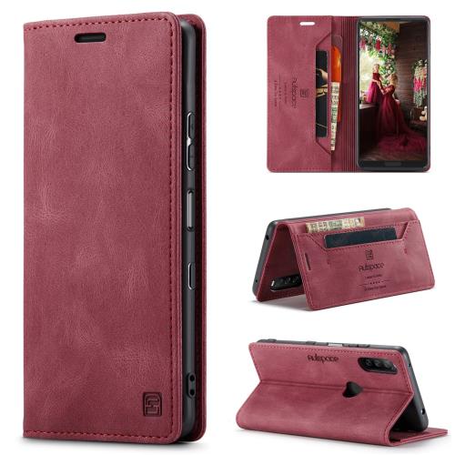 Arrows We F-51B ケース 手帳型 FCG01手帳型ケース A101FC スマホケース f-51b手帳型 富士通 case ドコモ アローズ 手帳ケ...