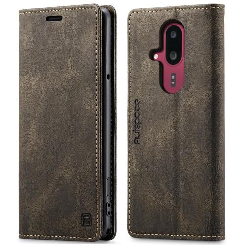 餯餯ޡȥե F-53E  Ģ docomo f-53e  Ģ F-53E case RFID ɻ ߥɻ ...