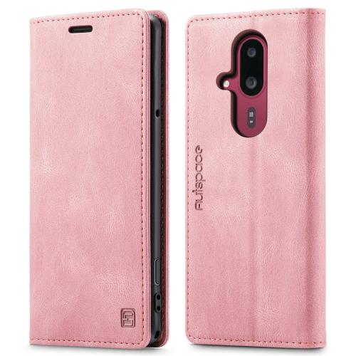 餯餯ޡȥե F-53E  Ģ docomo f-53e  Ģ F-53E case RFID ɻ ߥɻ ...