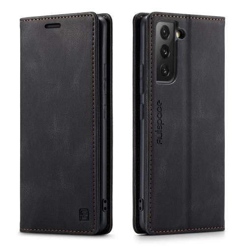 nubia S 5G  Ģ A403ZT  ̥ӥS 5G case RFID ɻ ߥɻ ޥͥåȼ ɵǽ ...