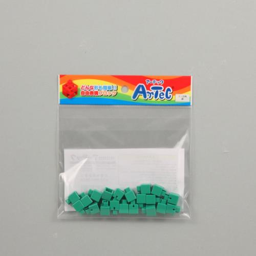 ƥå ArTeC֥å ߥ˻ͳñ 20ĥå 77829 