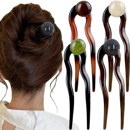 YFFSFDC 󤶤 U ȱ ܺ󤶤  إԥ ޤȤȱѥإ꡼ ǥ ʪ ȱ ʪ إ å...