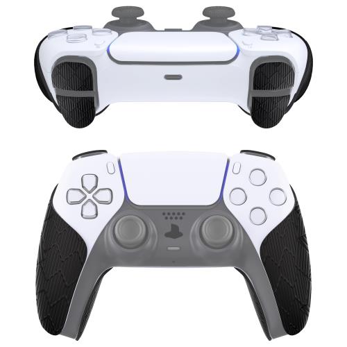 eXtremeRate PlayVital ps5ȥ顼бѳߤ᥷ꥳ󥰥åץơסps5ȥ顼бѥåץ롢ps5ȥ...