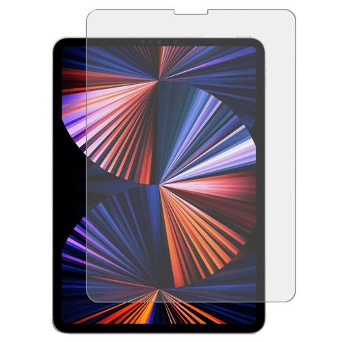 アンチグレア iPad Pro 12.9 (2022 第6世代 M2/2021 第5世代 / 2020 第4世代 / 2018 第3世代) 用 強化 ..