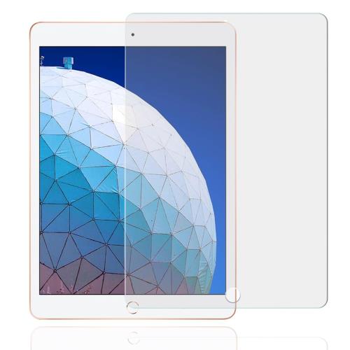 アンチグレア iPad Air3 (2019)/ iPad Pro 10.5 用 ガラスフィルム 液晶スクラブガラス アイパッド エ..