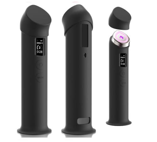 Fleume㤨2025ǯ ȯYXHHо AGE-R֡ץ  YXHH Booster Pro  Ǽ Хå ꥳǺ 餫 ޤ޽Ųǽ Ѿ׷ ɿɿ ֥åפβǤʤ2,808ߤˤʤޤ