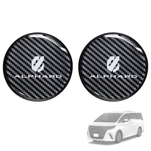 HUDIYʥաǥ˥ե 40 åץ ܥĴ ֺܥɥ󥰥ۥ ѥΥ󥹥å ѥ Ķѵ ...