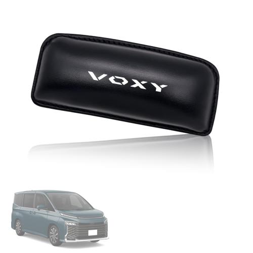 ヴォクシー90系 ノア 90系 専用 ニーパッドHUDIY 車用 膝パッド ニーパッド ヴォクシー ノア ニーパッ..